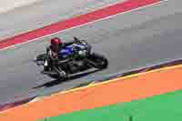 May-2024;motorbikes;no-limits;peter-wileman-photography;portimao;portugal;trackday-digital-images
